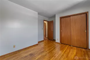 7745 John Elwood Dr, Centerville, OH 45459 - Photo 17