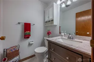 7745 John Elwood Dr, Centerville, OH 45459 - Photo 19