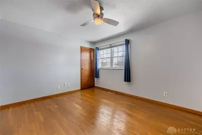 7745 John Elwood Drive, Centerville, OH 45459 - Photo 25