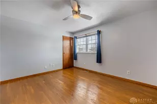 7745 John Elwood Dr, Centerville, OH 45459 - Photo 25