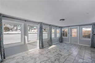 7745 John Elwood Dr, Centerville, OH 45459 - Photo 11