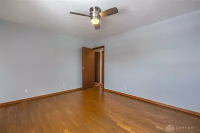 7745 John Elwood Drive, Centerville, OH 45459 - Photo 21