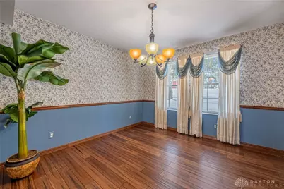 7745 John Elwood Drive, Centerville, OH 45459 - Photo 15