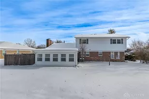 7745 John Elwood Dr, Centerville, OH 45459 - Photo 31