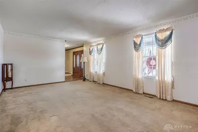 7745 John Elwood Drive, Centerville, OH 45459 - Photo 13