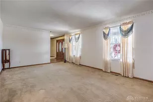 7745 John Elwood Dr, Centerville, OH 45459 - Photo 13