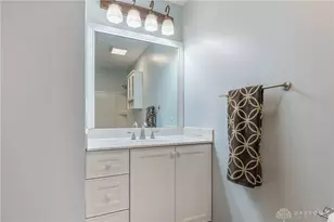 7745 John Elwood Dr, Centerville, OH 45459 - Photo 27