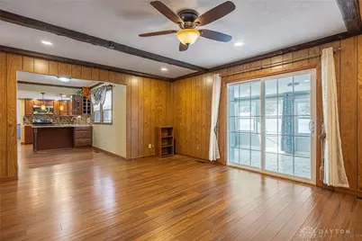 7745 John Elwood Drive, Centerville, OH 45459 - Photo 7