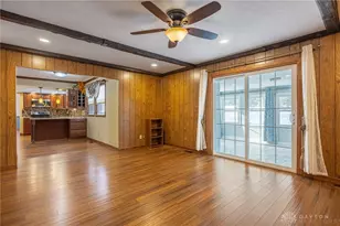 7745 John Elwood Dr, Centerville, OH 45459 - Photo 7