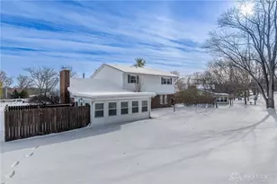 7745 John Elwood Dr, Centerville, OH 45459 - Photo 29