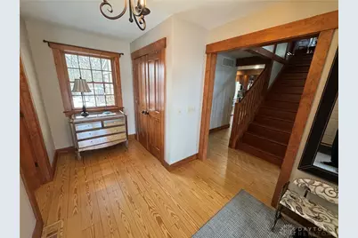 249 Hickory Meadows Lane, Turtlecreek Twp, OH 45036 - Photo 5