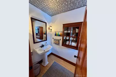 249 Hickory Meadows Lane, Turtlecreek Twp, OH 45036 - Photo 21