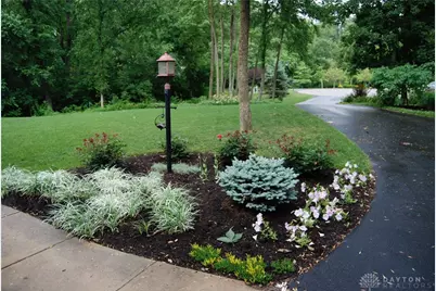 249 Hickory Meadows Lane, Turtlecreek Twp, OH 45036 - Photo 41