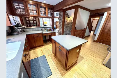 249 Hickory Meadows Lane, Turtlecreek Twp, OH 45036 - Photo 13