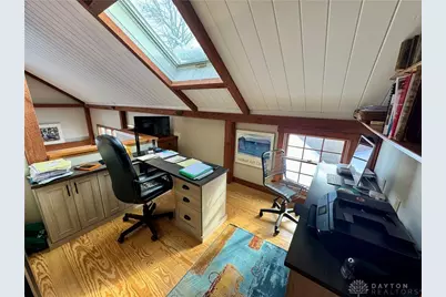 249 Hickory Meadows Lane, Turtlecreek Twp, OH 45036 - Photo 35