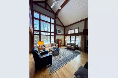 249 Hickory Meadows Lane, Turtlecreek Twp, OH 45036 - Photo 9