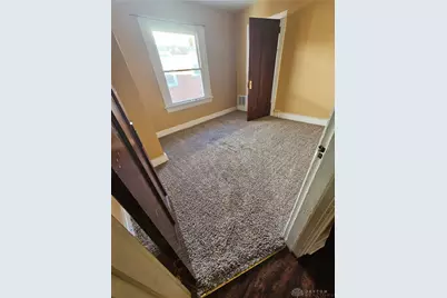 2323 N Main Street, Dayton, OH 45405 - Photo 21