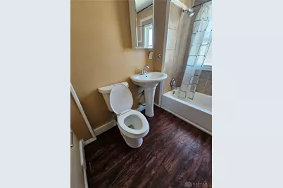 2323 N Main Street, Dayton, OH 45405 - Photo 25