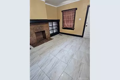 2323 N Main Street, Dayton, OH 45405 - Photo 7