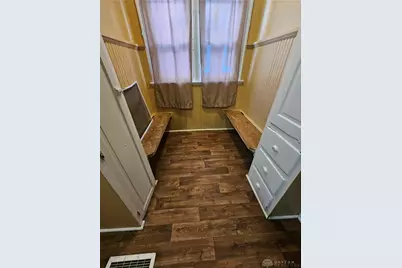 2323 N Main Street, Dayton, OH 45405 - Photo 17