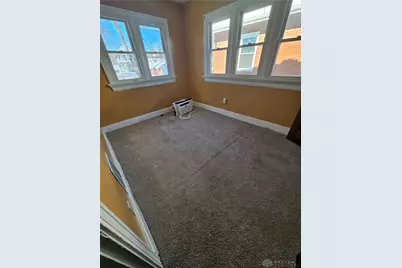 2323 N Main Street, Dayton, OH 45405 - Photo 23