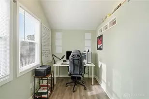 3941 Roslyn Ave, Dayton, OH 45429 - Photo 27