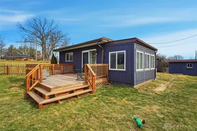 3941 Roslyn Avenue, Dayton, OH 45429 - Photo 31