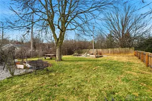 3941 Roslyn Ave, Dayton, OH 45429 - Photo 37