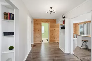 3941 Roslyn Ave, Dayton, OH 45429 - Photo 9