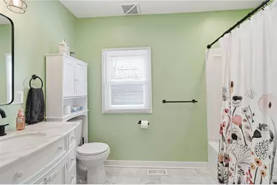 3941 Roslyn Avenue, Dayton, OH 45429 - Photo 21