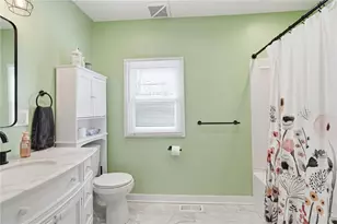 3941 Roslyn Ave, Dayton, OH 45429 - Photo 21