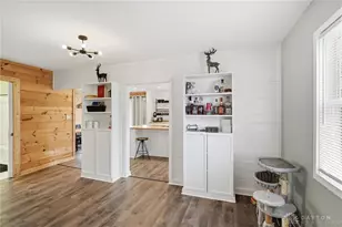 3941 Roslyn Ave, Dayton, OH 45429 - Photo 11