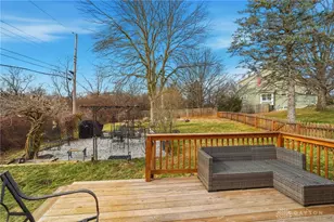 3941 Roslyn Ave, Dayton, OH 45429 - Photo 41