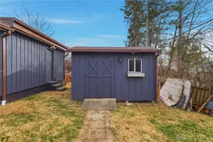 3941 Roslyn Ave, Dayton, OH 45429 - Photo 35