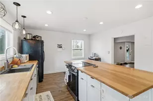 3941 Roslyn Ave, Dayton, OH 45429 - Photo 15