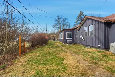 3941 Roslyn Avenue, Dayton, OH 45429 - Photo 33