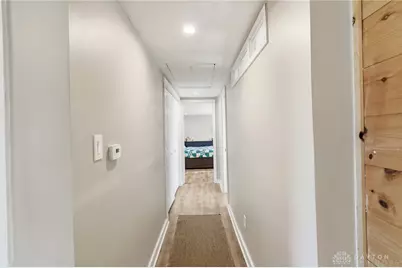 3941 Roslyn Avenue, Dayton, OH 45429 - Photo 23