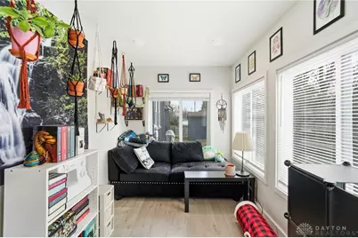 3941 Roslyn Avenue, Dayton, OH 45429 - Photo 19