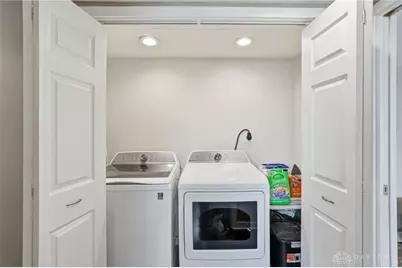 3941 Roslyn Avenue, Dayton, OH 45429 - Photo 29