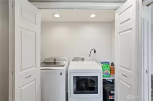 3941 Roslyn Ave, Dayton, OH 45429 - Photo 29