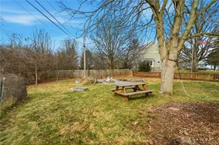 3941 Roslyn Ave, Dayton, OH 45429 - Photo 39