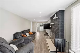 3941 Roslyn Ave, Dayton, OH 45429 - Photo 7