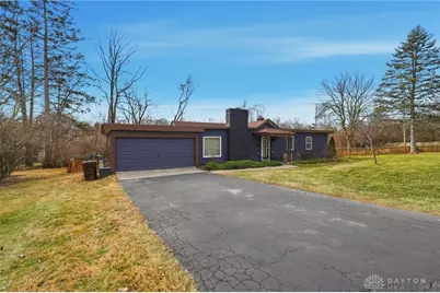 3941 Roslyn Avenue, Dayton, OH 45429 - Photo 3