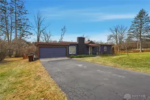 3941 Roslyn Ave, Dayton, OH 45429 - Photo 3