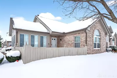 2072 Willow Run Circle, Mad River Twp, OH 45323 - Photo 29