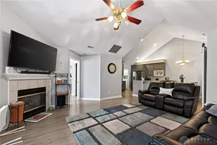 2072 Willow Run Cir, Mad River Twp, OH 45323 - Photo 3