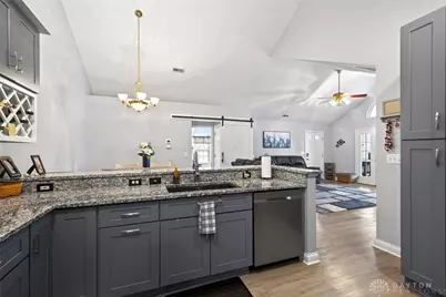 2072 Willow Run Circle, Mad River Twp, OH 45323 - Photo 15