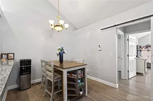 2072 Willow Run Cir, Mad River Twp, OH 45323 - Photo 7