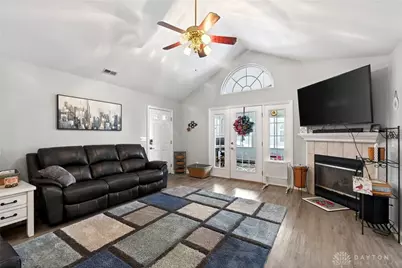 2072 Willow Run Circle, Mad River Twp, OH 45323 - Photo 5