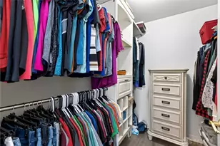 2072 Willow Run Cir, Mad River Twp, OH 45323 - Photo 21